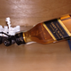 Illustration for article titled Mars Rover Curiosity Adventures